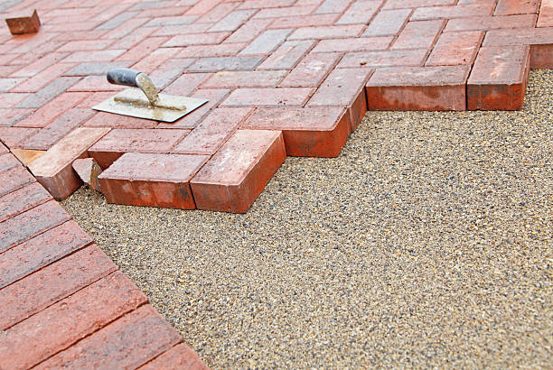  Streator, IL Driveway Pavers Pros