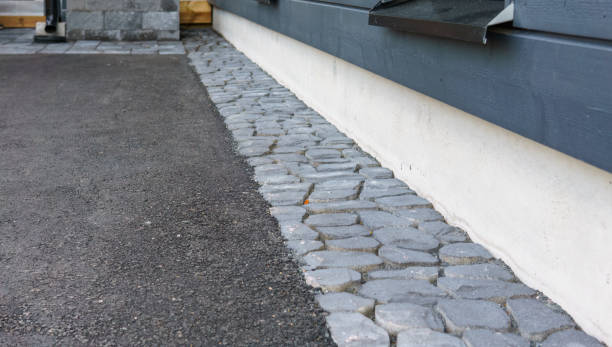 Best Driveway Repair Near Me  in Streator, IL