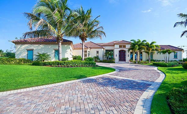Reasons to Select Us for Your Driveway Paving Requirements in Streator, IL